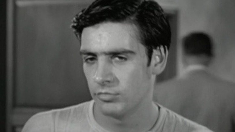 Jerry Orbach