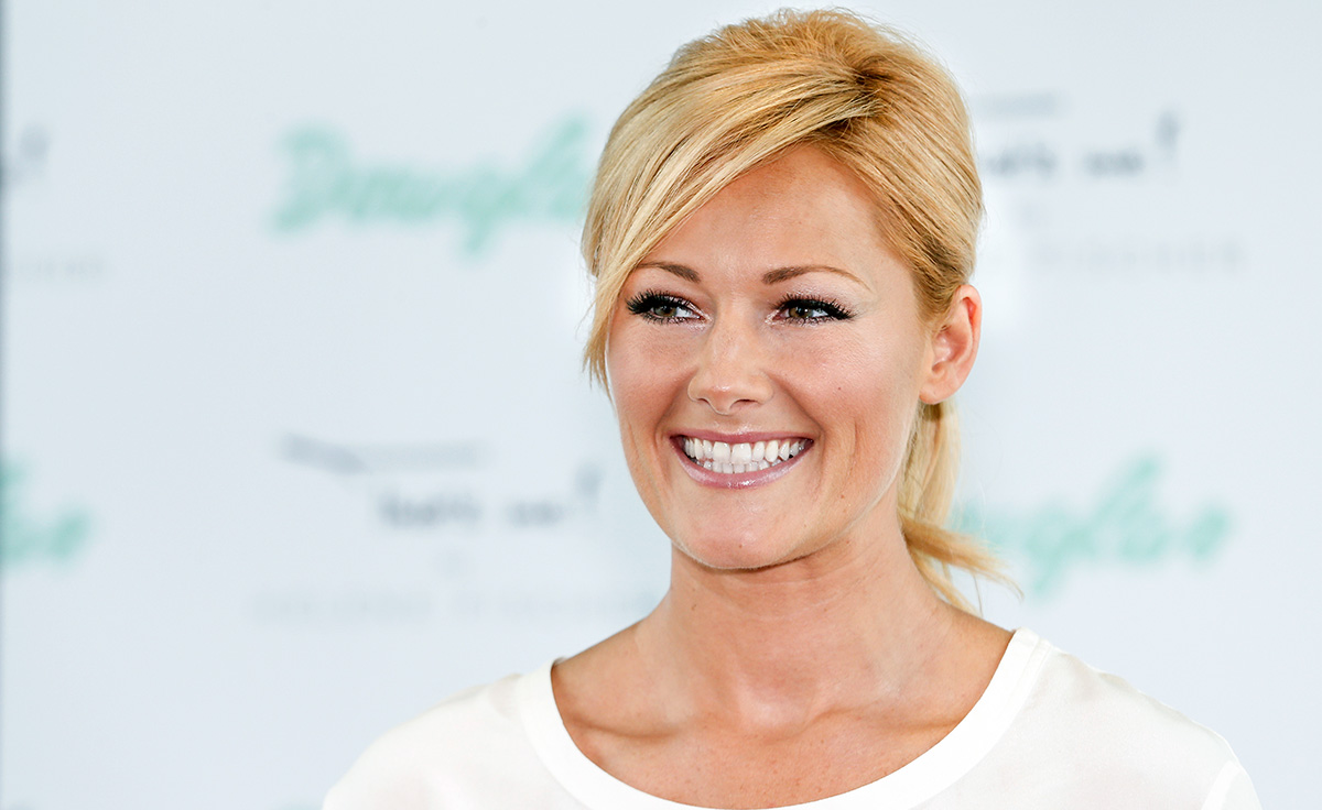 Helene Fischer Vermögen