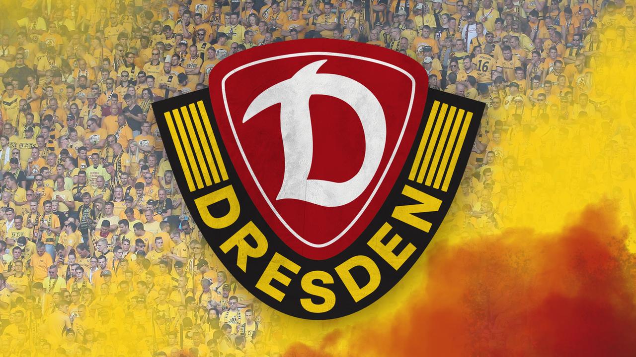 Dynamo Dresden heute