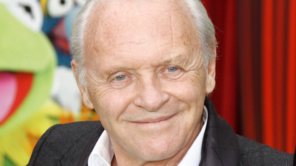 Anthony Hopkins Ehepartnerin: Ein Blick auf das Privatleben des Oscar-Gewinners